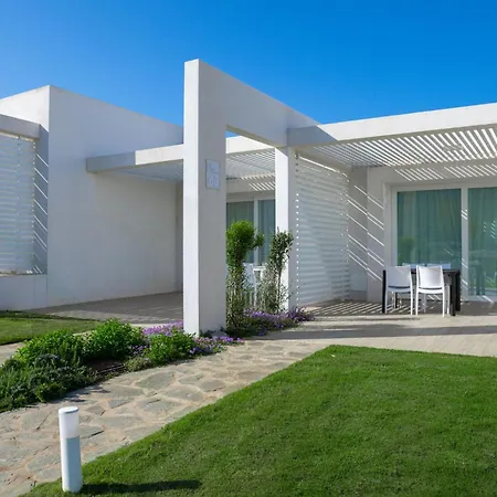 Apartment Stunning Capo Falcone Charming Num 5089