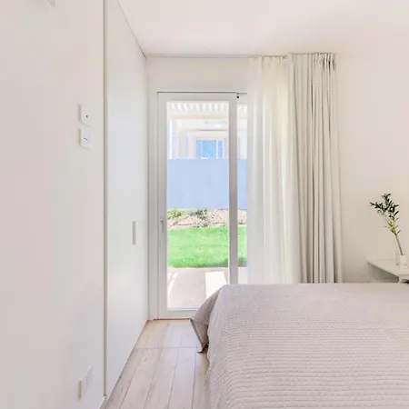 Stunning Capo Falcone Charming Num 5089 Apartment Stintino